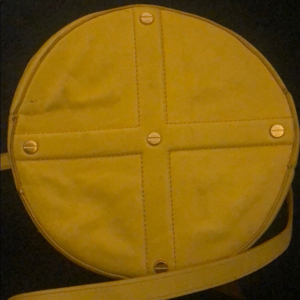 Marc By Marc Jacobs Hobo Bag - Picture 2 of 8